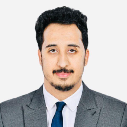 Eng. Mohamed Ali
