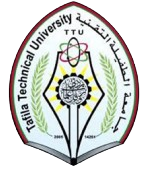 Tafila Technical University