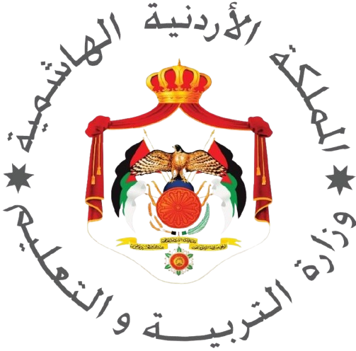 Ministry of Education