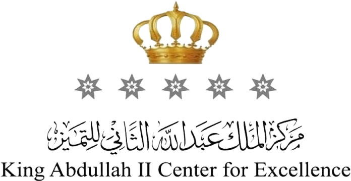 King Abdullah II Center for Excellence