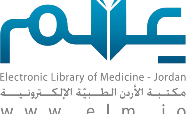 Electronic Library of Medicine - Jordan
