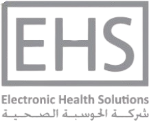 Electronic Health Solutions
