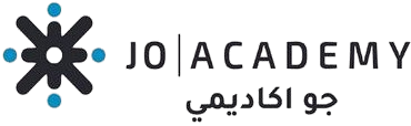 JO Academy