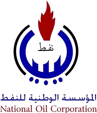 National Oil Corporation