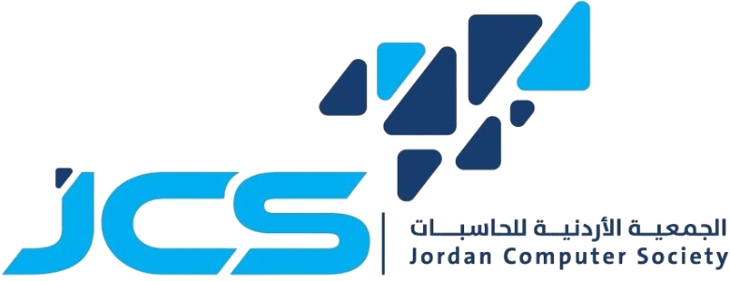 Jordan Computer Society