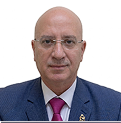 د.محمد كنانة