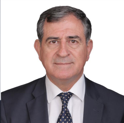 د.عدلي قنداح