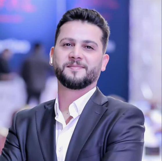 أ.سامر البيتاوي