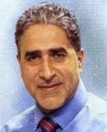 الأستاذ بسام صالح