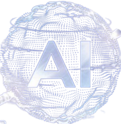 AI For Everyone Course