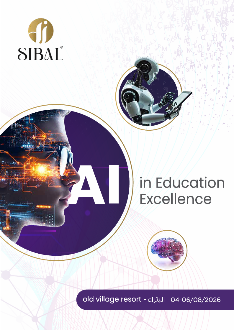 Artificial intelligence in educational excellence